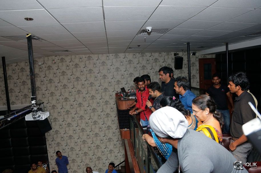 Tanu-Vachenanta-Movie-Promotions-At-Club-Cuba-Libre